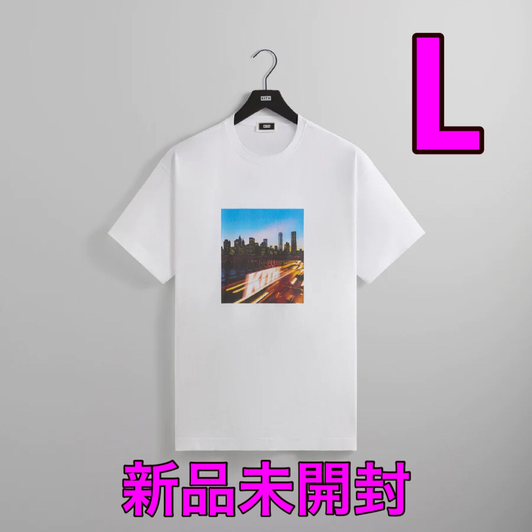 abathingapekith speed tee(white)