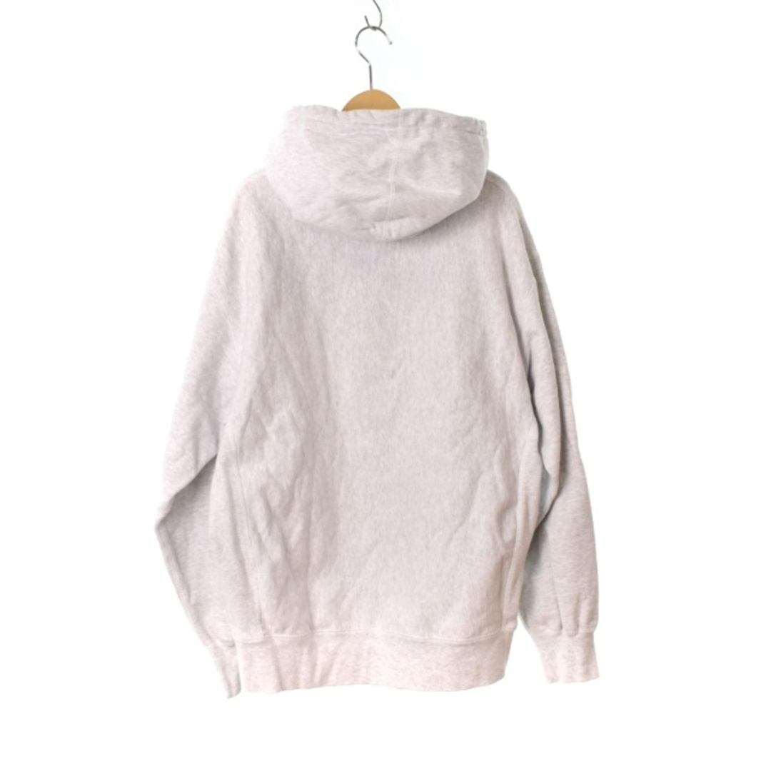 Supreme - SUPREME 20FW Icy Arc Hooded Sweat Shirt の通販 by