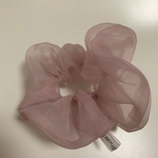 the Virgins(ヘアアクセサリー)のフリマアイテム一覧 the Virgins(ヘアアクセサリー)のフリマアイテム一覧
