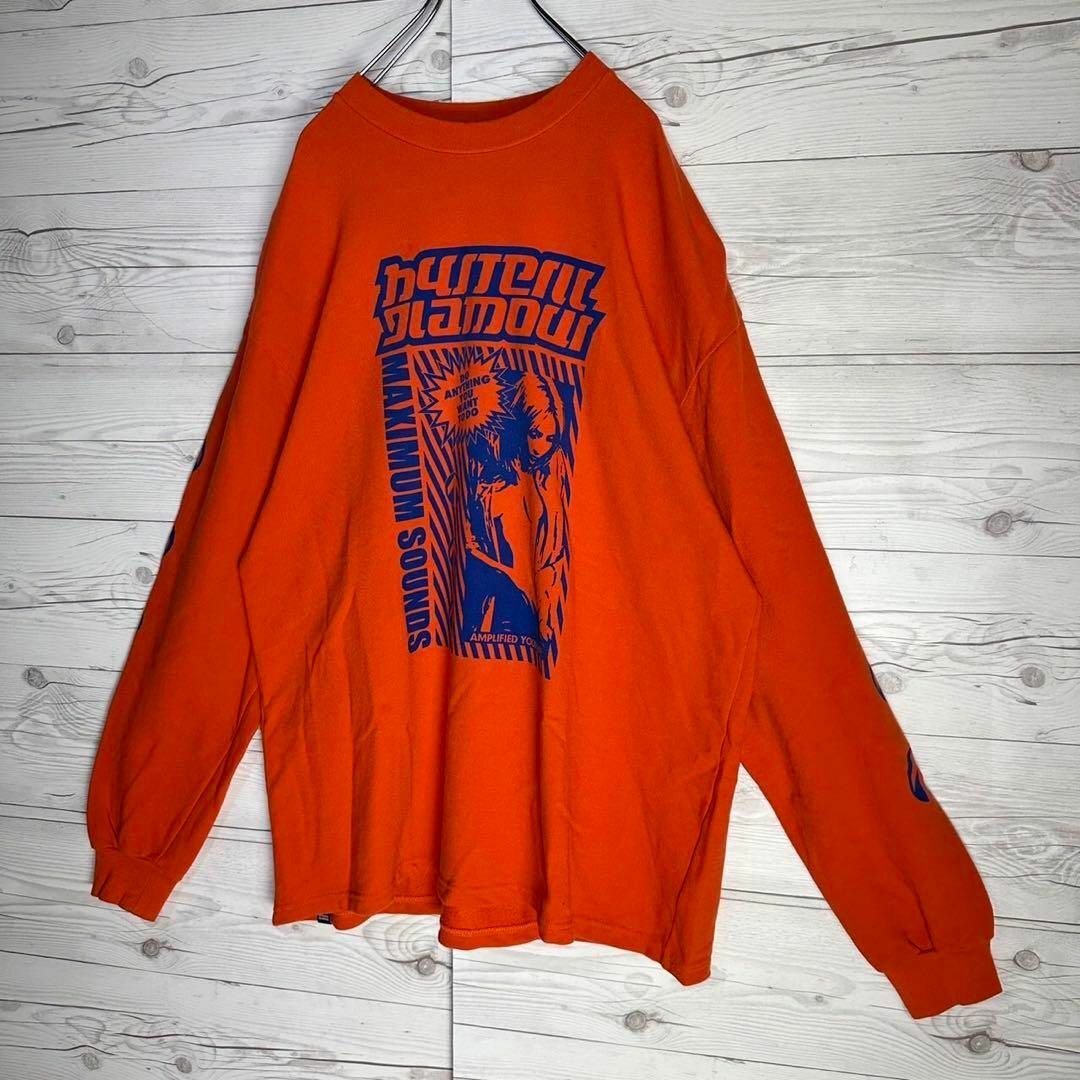 人気の雑貨がズラリ! 【Hysteric Glamour】ヒステリックグラマー