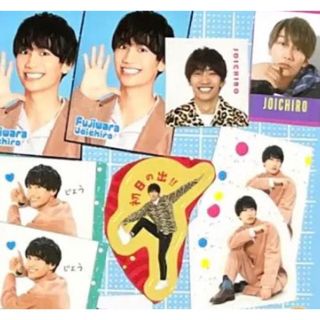 86ページ目 - 限定の通販 180,000点以上(エンタメ/ホビー) | お得な