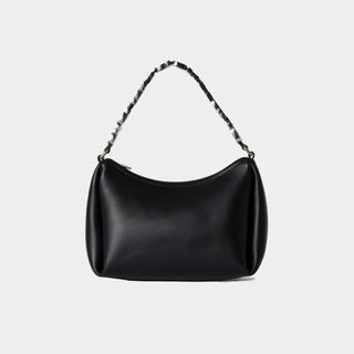 アレキサンダーワン(Alexander Wang)のalexander wang ショルダーバッグ(ショルダーバッグ)