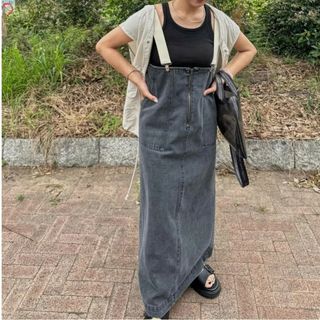 しまむら - なぽりたん様専用♡新品未使用タグ付き♡ しまむら 2セット