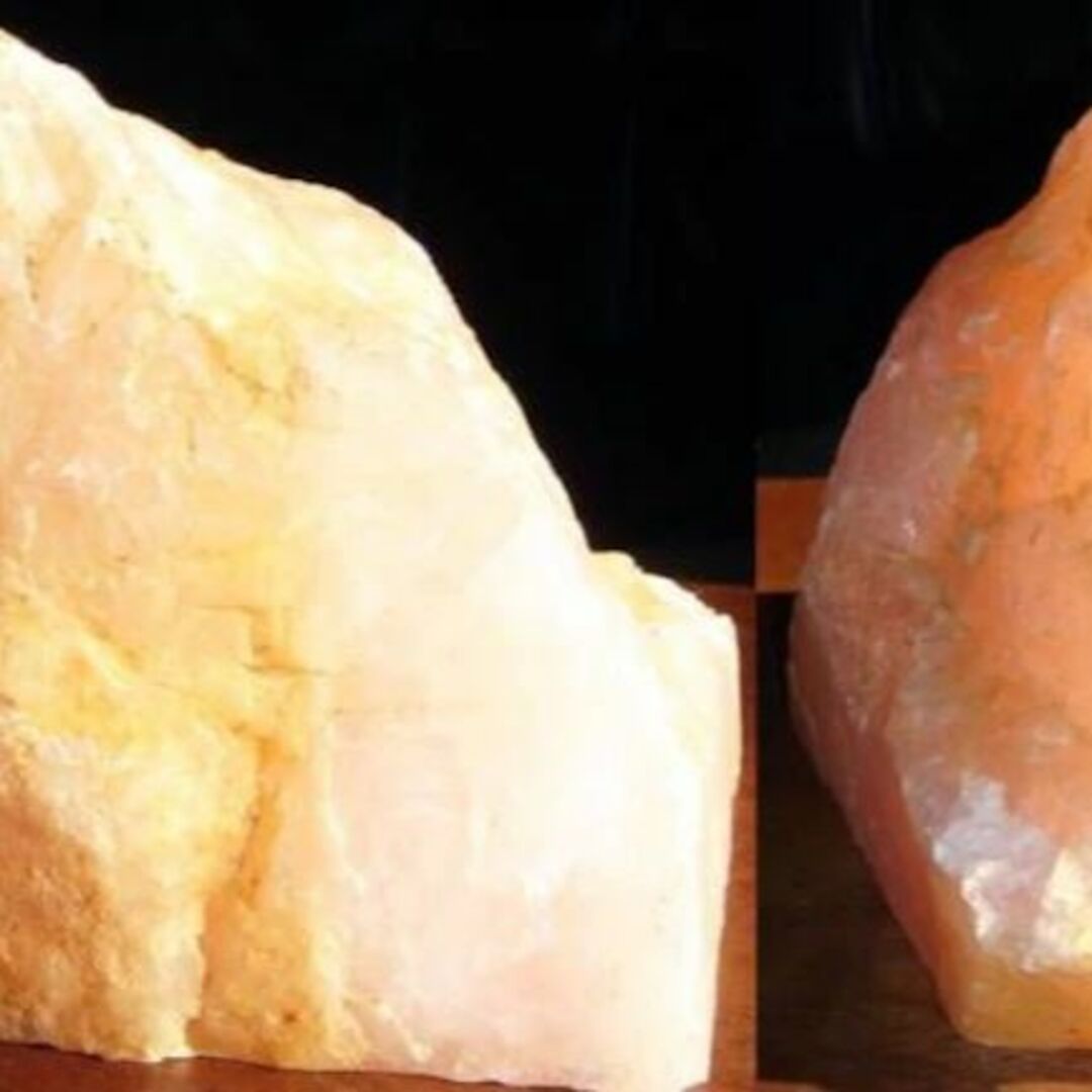 ローズクォーツ 紅水晶 天然石 パワーストーン 稀少