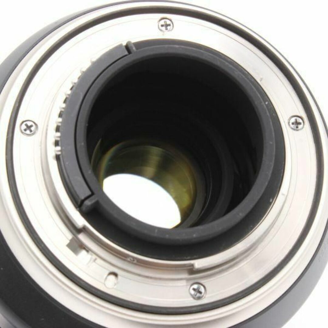 【極美品】 TAMRON 17-35mm f2.8-4 Di OSD A037