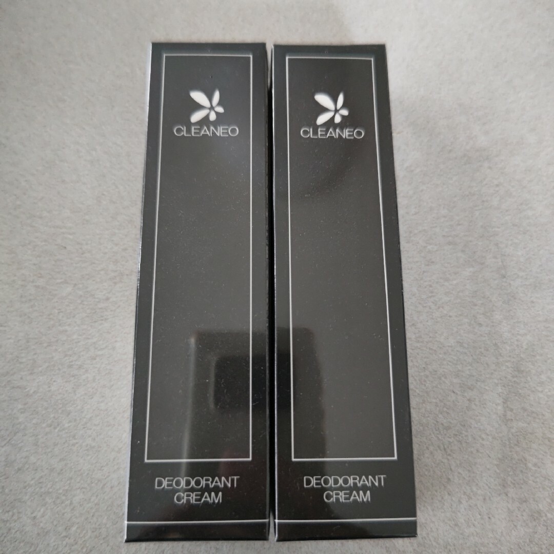 薬用クリアネオ クリアネオクリーム30g×2本 | www.barryshairstudio.ie