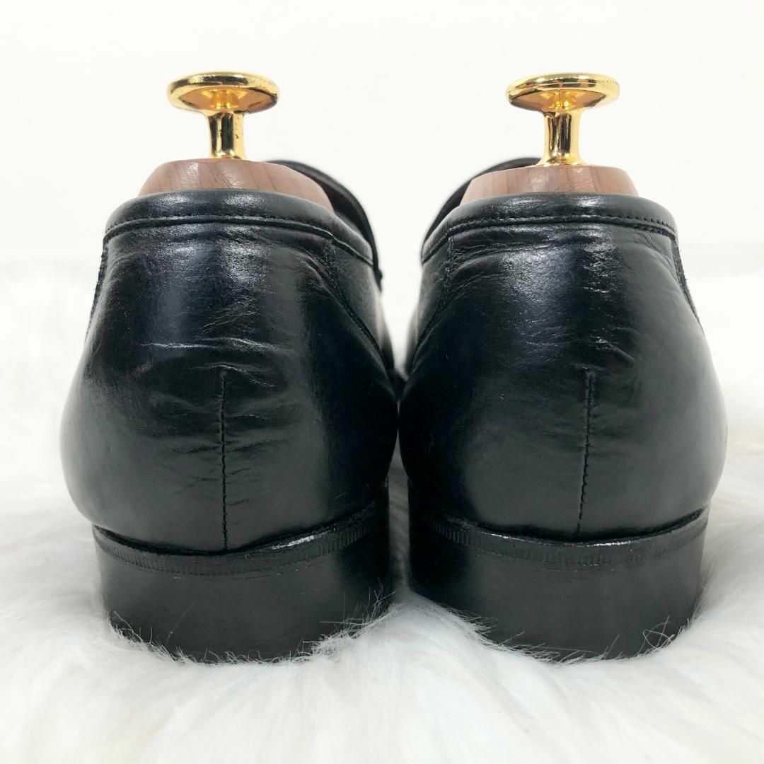 FLORSHEIM フローシャイム Royal Imperial スリッポン