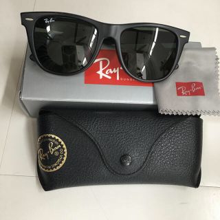 レイバン(Ray-Ban)のRayBanサングラス(サングラス/メガネ)