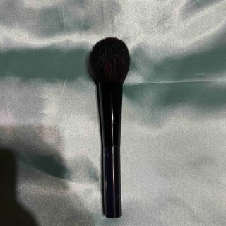 シセイドウ(SHISEIDO (資生堂))のシュエトゥールズ　ブラシL(ブラシ・チップ)