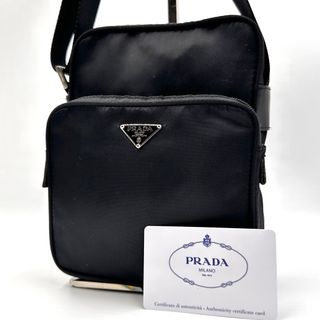 プラダ 着画の通販 400点以上 | PRADAを買うならラクマ