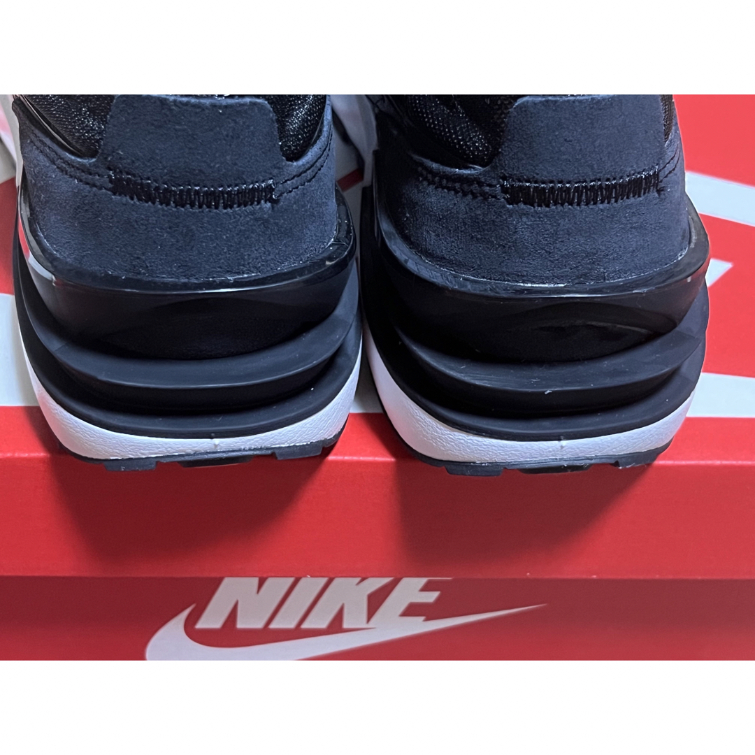 NIKE - NIKE / Waffleone ワッフルワン Black 26cm 新品の通販 by ...