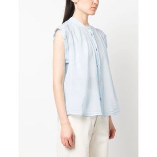 forte_forte - 新品❣️フォルテフォルテ コットンシルクボイル