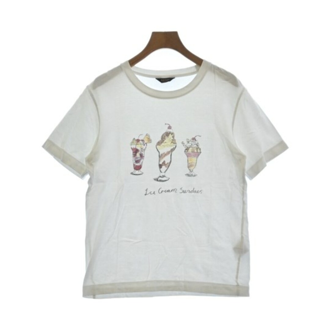 Paul Smith COLLECTION - PAUL SMITH COLLECTION Tシャツ・カットソー