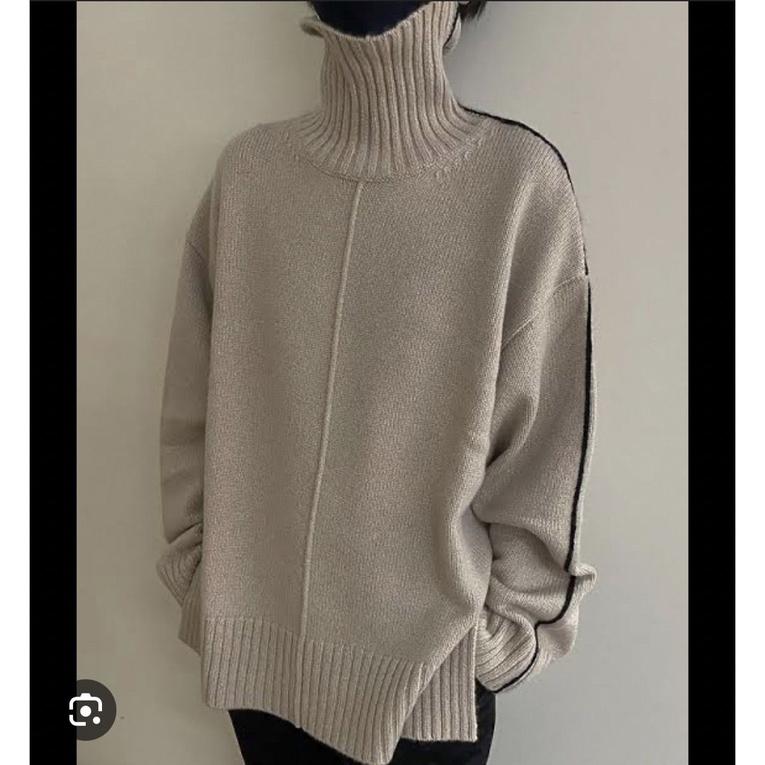 peter do 21ss タトゥー ニット-hybridautomotive.com