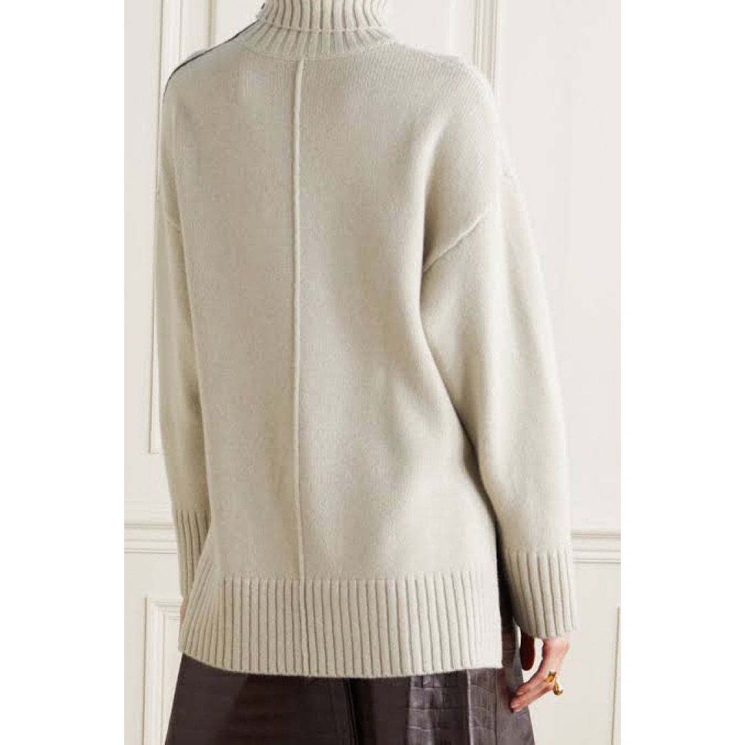 peter do 21ss タトゥー ニット-hybridautomotive.com