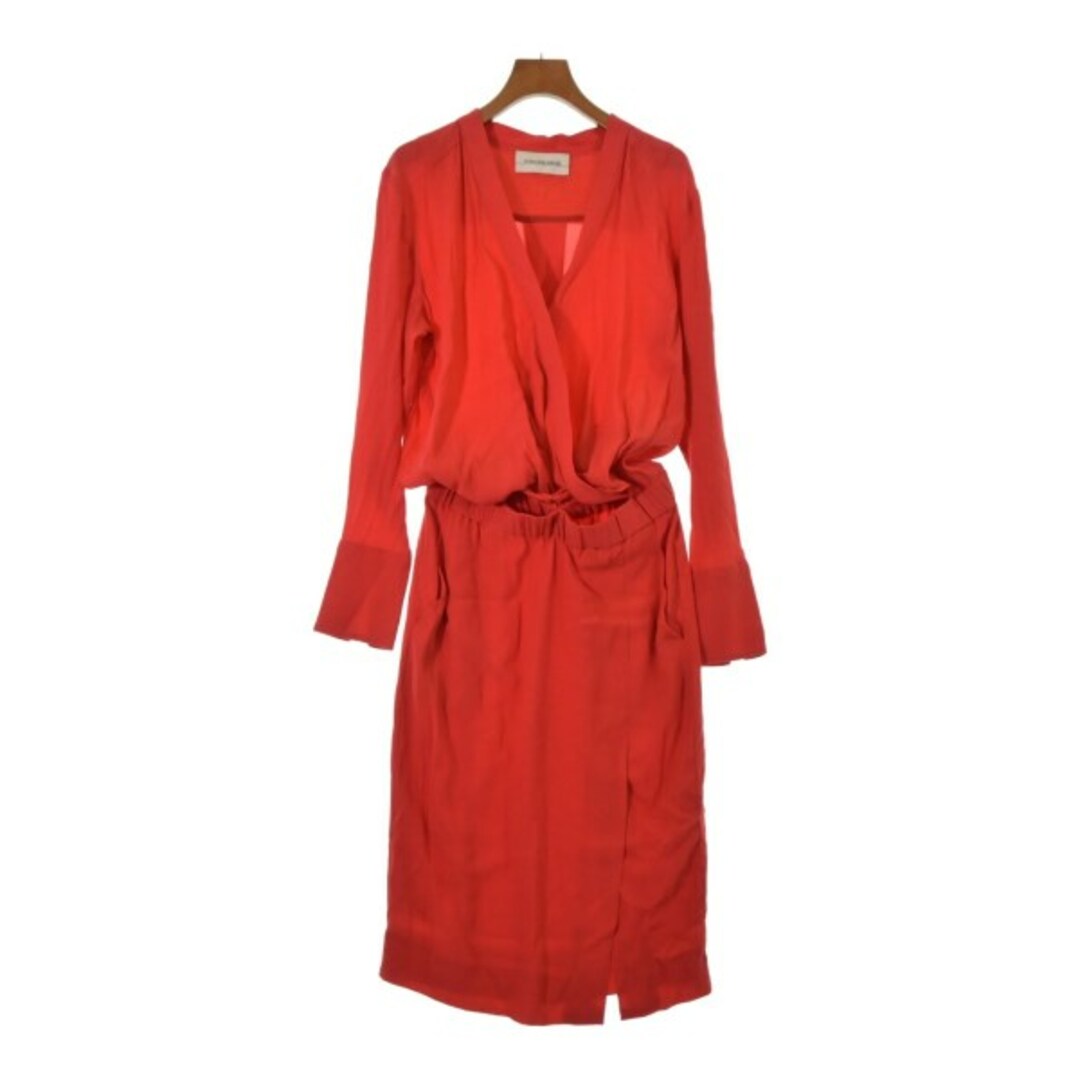 BY MALENE BIRGER オールインワン/サロペット 34(XS位) - サロペット