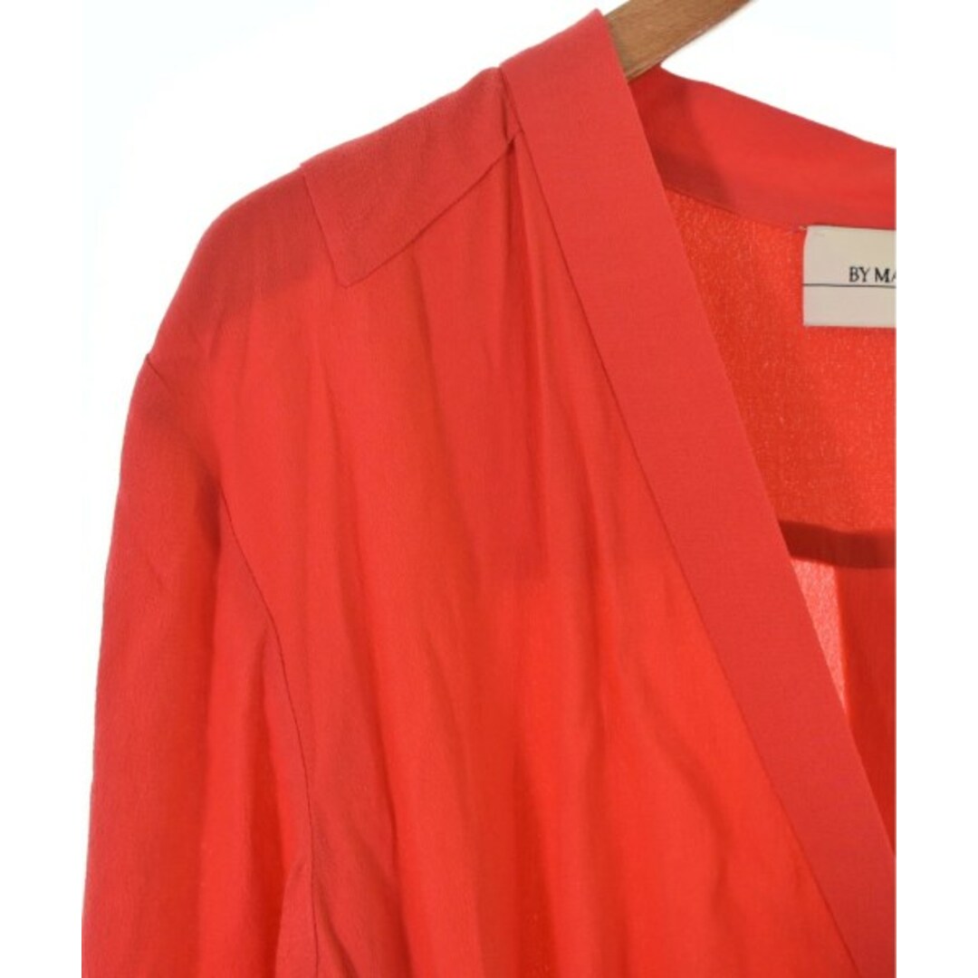BY MALENE BIRGER オールインワン/サロペット 34(XS位