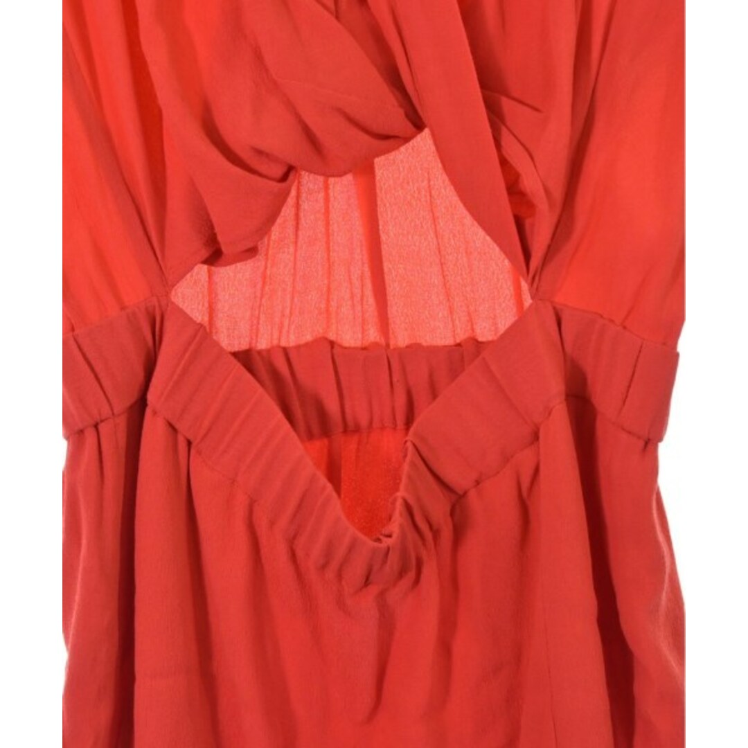 BY MALENE BIRGER オールインワン/サロペット 34(XS位