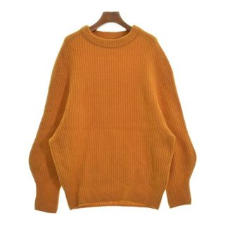 5ページ目 プラージュ ニットセーター ニット/セーターレディース