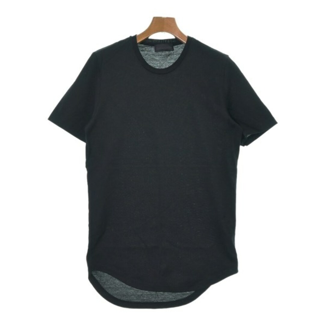 DIESEL BLACK GOLD Tシャツ