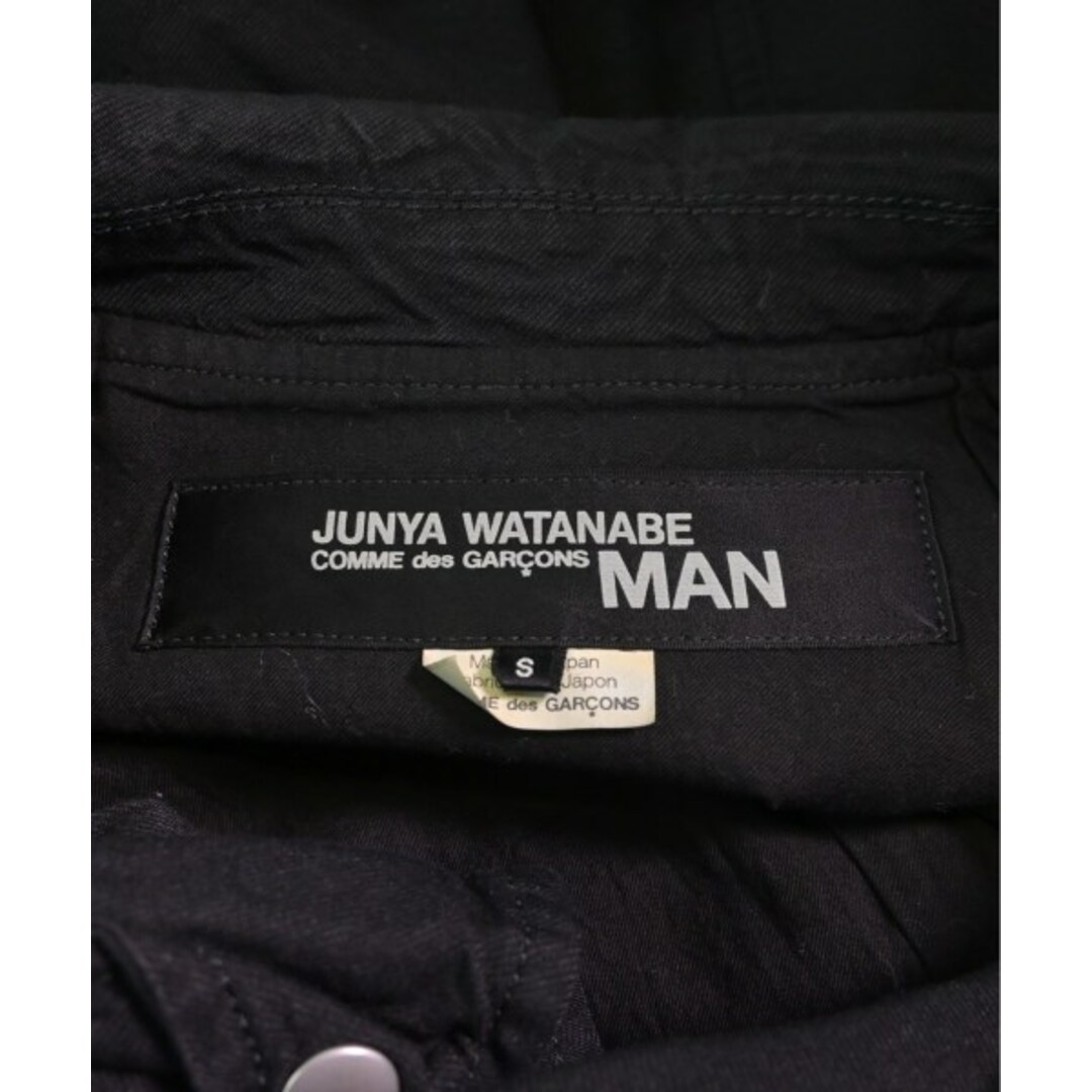 JUNYA WATANABE MAN - JUNYA WATANABE MAN ジュンヤワタナベマン