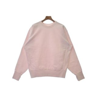 キャプテンサンシャイン メンズトップスの通販 73点 | KAPTAIN
