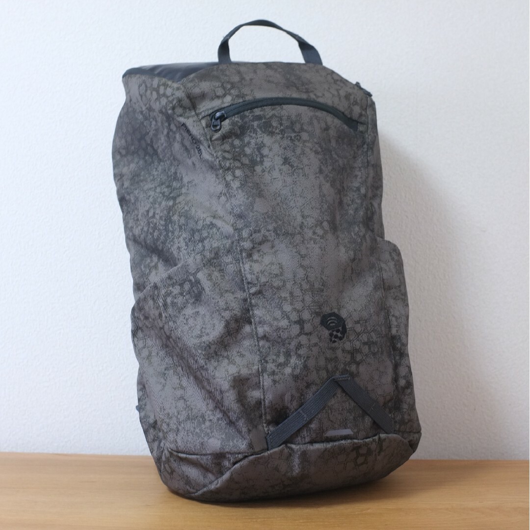 Mountain Hardwear 25L Backpack