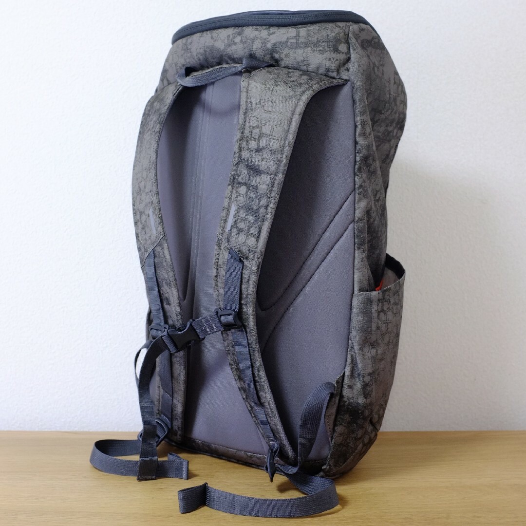 Mountain Hardwear 25L Backpack 2