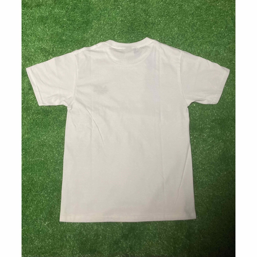 A.P.C - A.P.C. アーペーセー 白 Sサイズ 刺繍 Smallロゴ Tシャツの ...