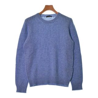 プラダ ニット/セーター(メンズ)の通販 200点以上 | PRADAのメンズを