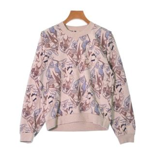 エルメス トレーナー/スウェット(レディース)の通販 32点 | Hermesの