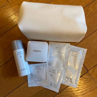 アルソア 化粧品サンプル / トライアルセットの通販 200点以上 | ARSOA