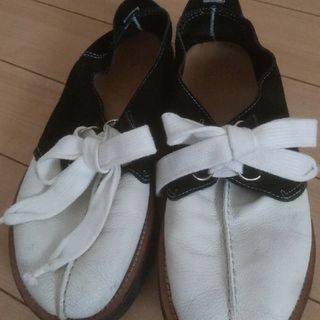 ガンリュウ 靴/シューズ(メンズ)の通販 18点 | GANRYUのメンズを買う