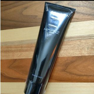 エイチメンズ(HMENZ)のHMENZ REMOVER CREAM 210g 脱毛クリーム(脱毛/除毛剤)