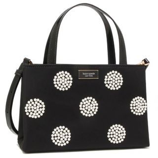 ケイトスペードニューヨーク(kate spade new york)の新品未使用品 katespade newyork ハンドバッグ(ハンドバッグ)