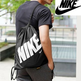 ナイキ リュック(メンズ)（ライン）の通販 47点 | NIKEのメンズを買う ...