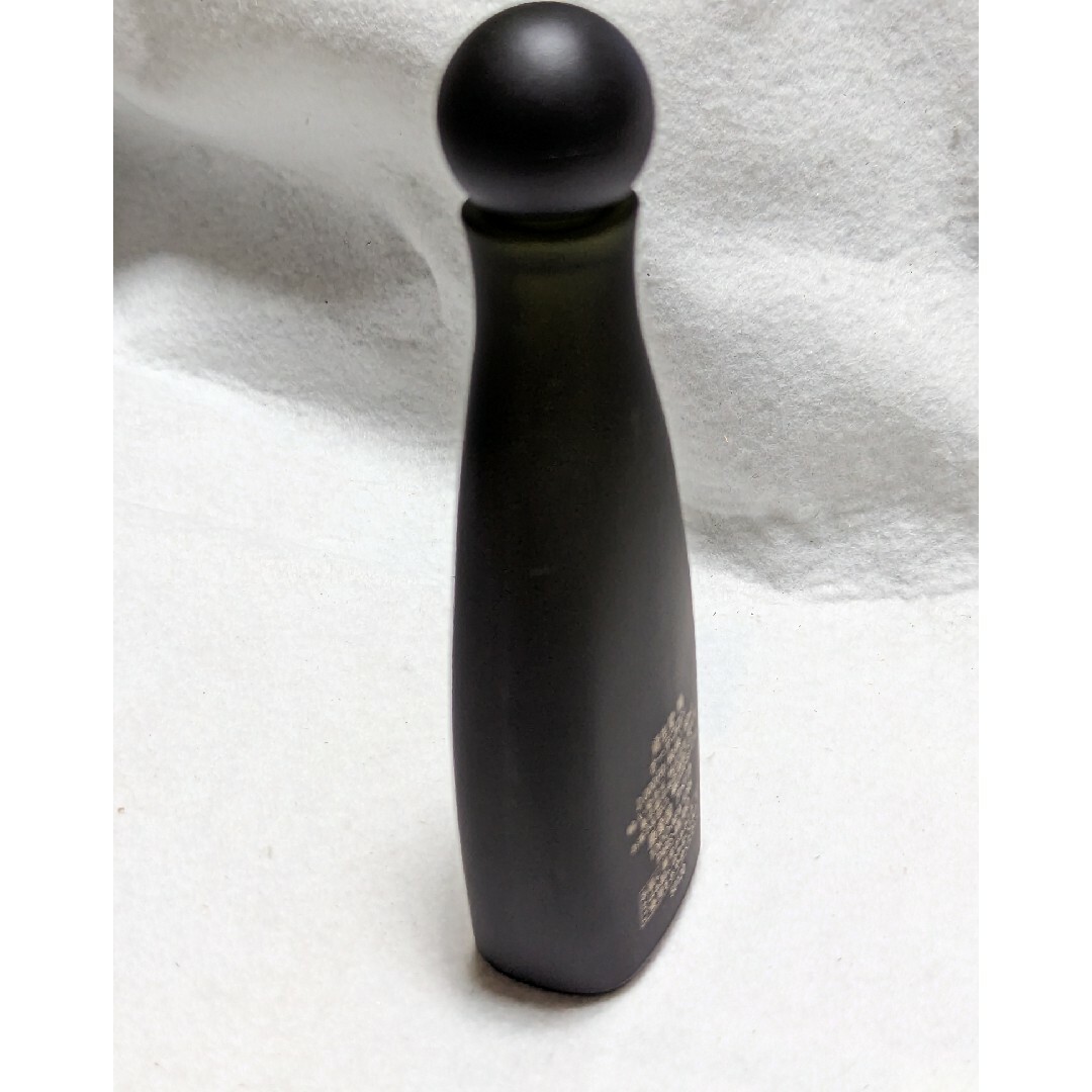 SHISEIDO (資生堂) - 廃盤希少資生堂禅オーデコロン80mlの通販 SHISEIDO (資生堂) - 廃盤希少資生堂禅オーデコロン80mlの通販