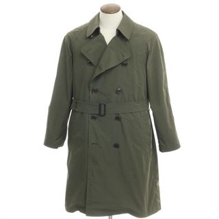 UNITED ARROWS - 試着のみユナイテッドアローズ別注Barbour38定価59000