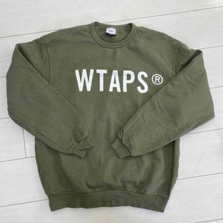 買取案内 【BTSジミン着用】メゾンミハラヤスヒロ 22aw パーカー ...