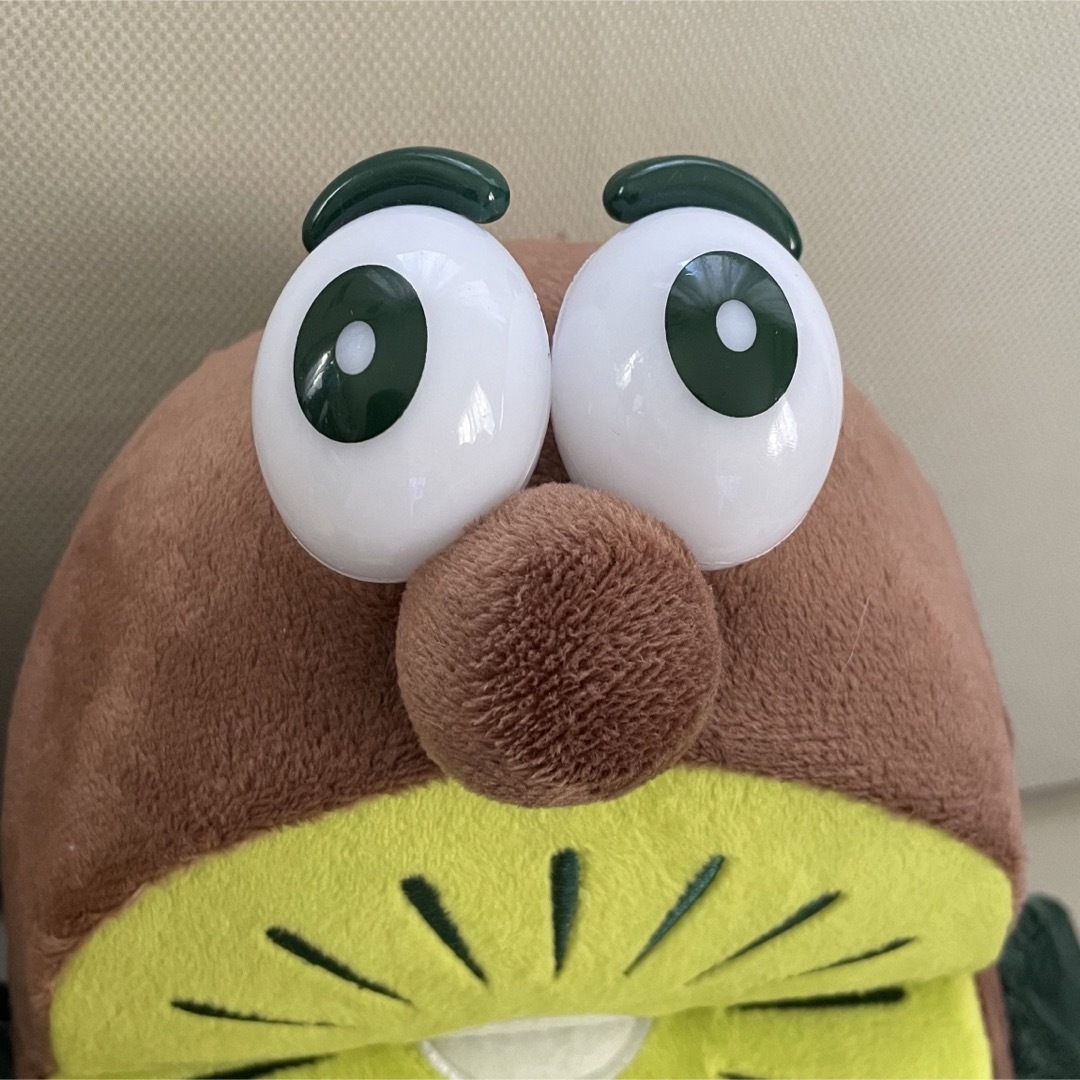 希少】お値下げ!ゼスプリ キウイブラザーズ大-
