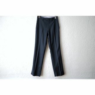 ロロピアーナ(LORO PIANA)のOPUS JAPAN Super150's Wool スラックスパンツ(スラックス)