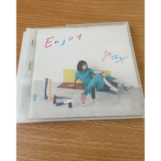 大原櫻子　CDアルバム(ポップス/ロック(邦楽))