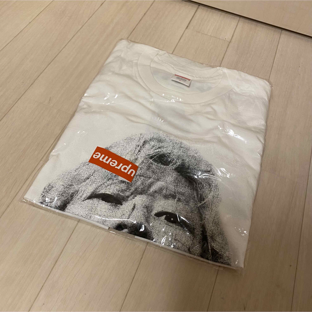 Supreme(シュプリーム)のSupreme Ichi the Killer LS Tee メンズのトップス(Tシャツ/カットソー(七分/長袖))の商品写真