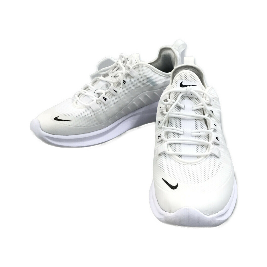 ナイキ NIKE ローカットスニーカー メンズ 26