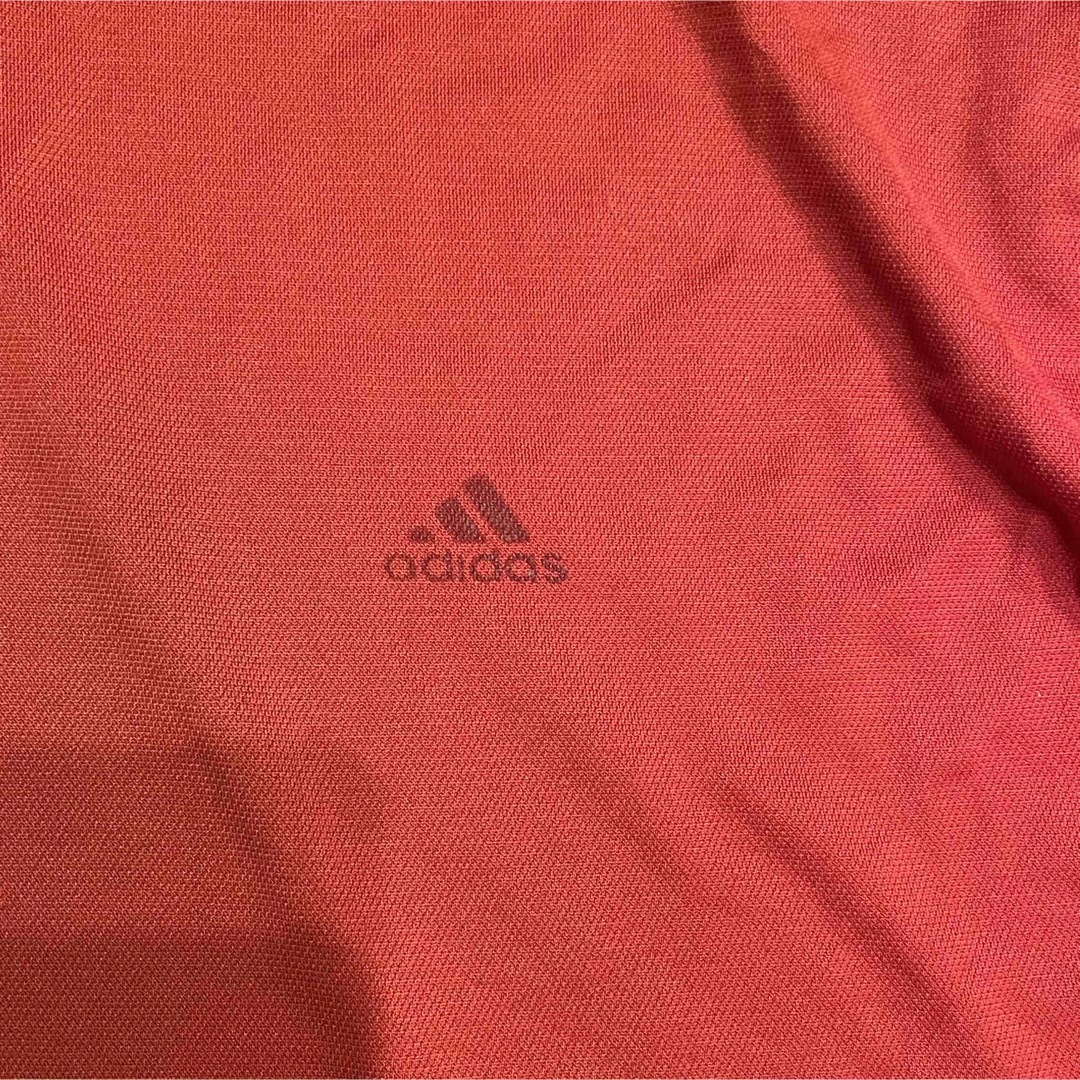 adidas Tシャツ メンズのトップス(Tシャツ/カットソー(半袖/袖なし))の商品写真
