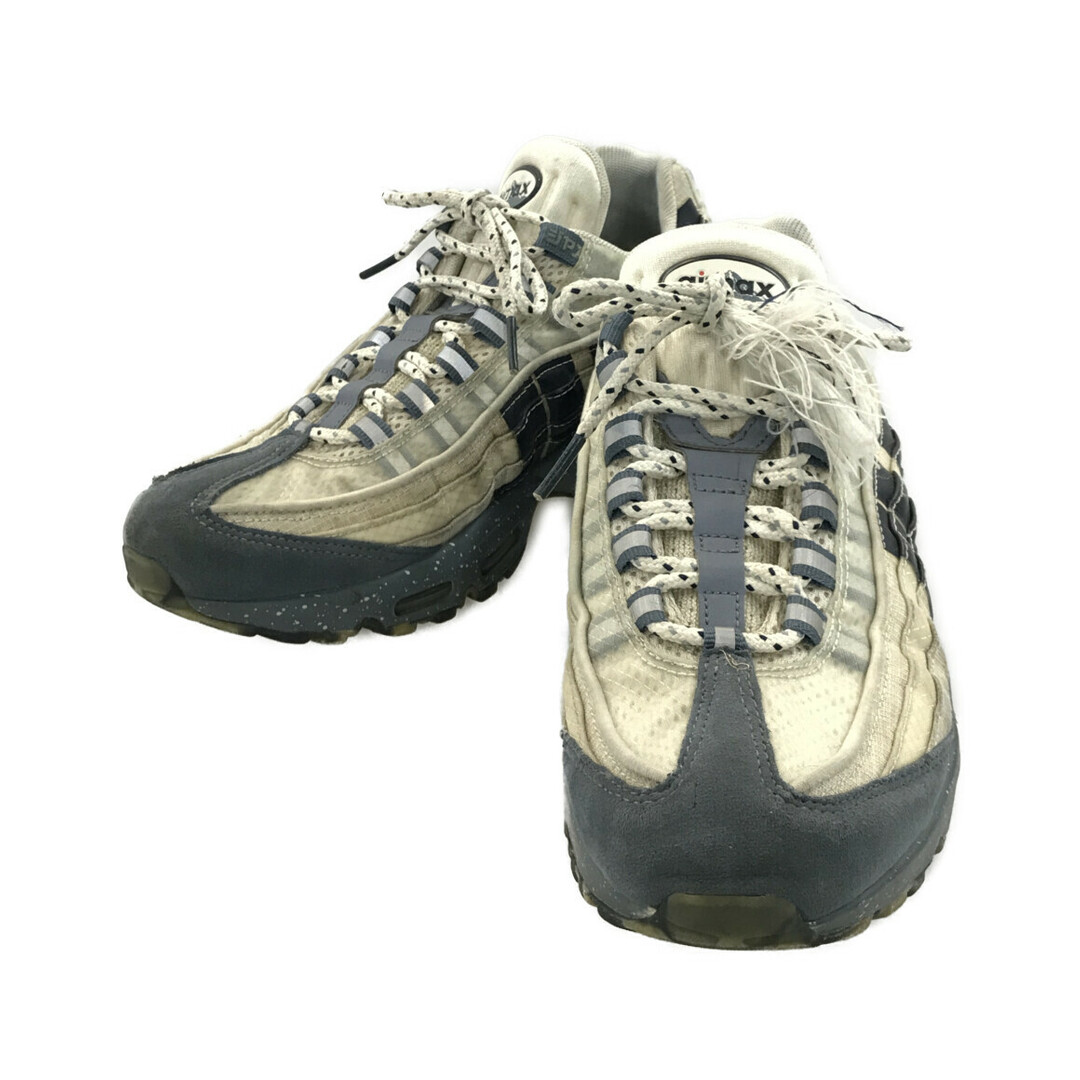 ナイキ NIKE ローカットスニーカー メンズ 25 - スニーカー ナイキ NIKE ローカットスニーカー メンズ 25