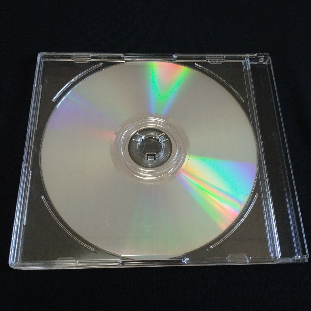 三浦大知  DVD unlock CD購入特典 ファンクラブ限定  非売品 2