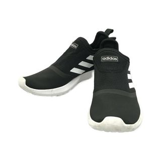 アディダス adidas ローカットスニーカー メンズ 28.0