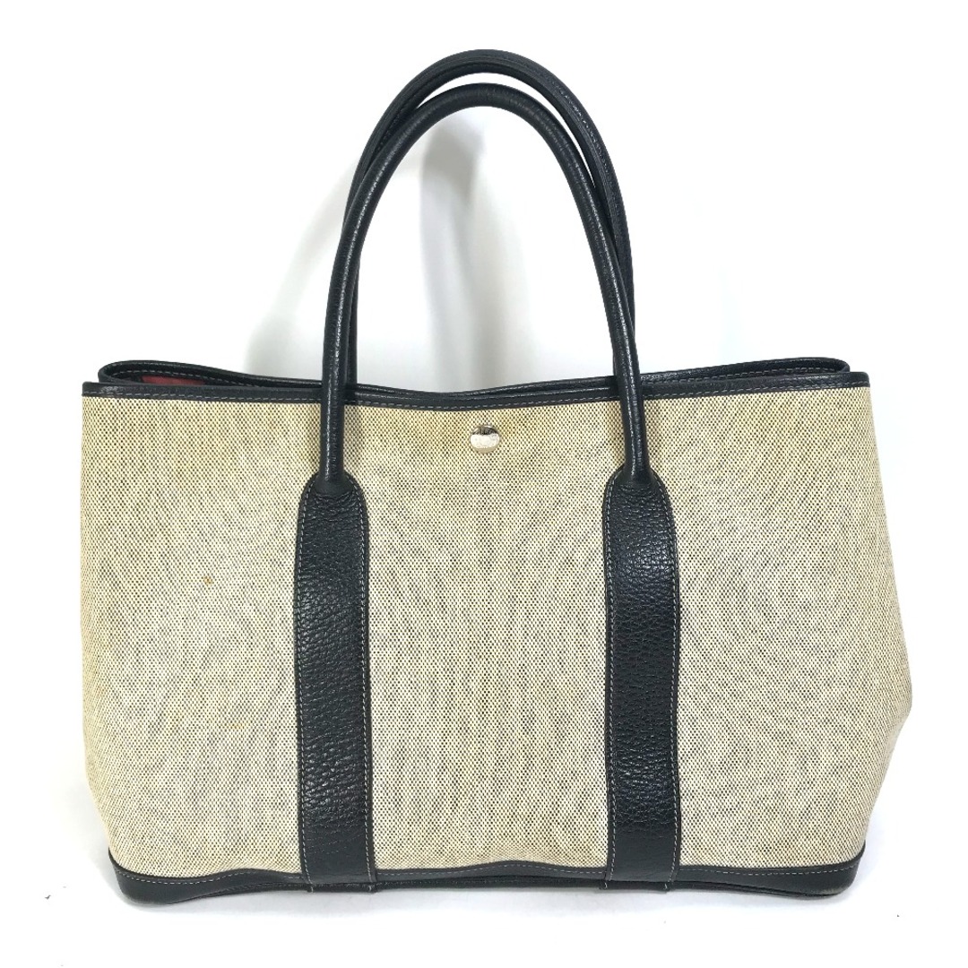 HERMES - エルメス HERMES ガーデンパーティPM ショルダーバッグ HERMES - エルメス HERMES ガーデンパーティPM ショルダーバッグ