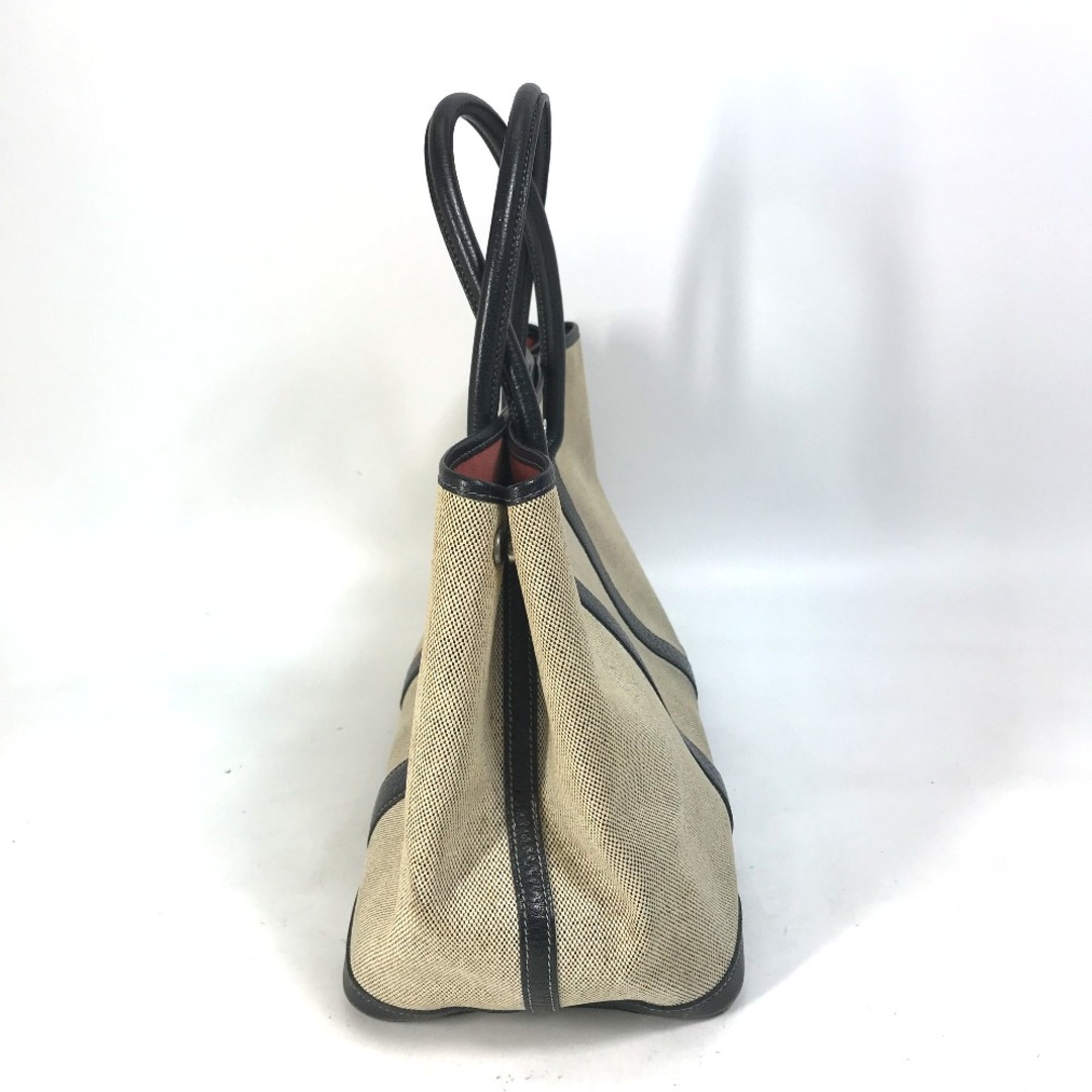 HERMES - エルメス HERMES ガーデンパーティPM ショルダーバッグ HERMES - エルメス HERMES ガーデンパーティPM ショルダーバッグ